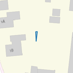 Perceel FNK00-C-2442