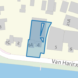 Perceel FNK00-C-2444