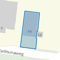 Perceel FNK00-C-2448