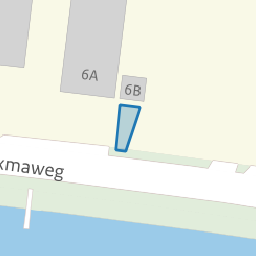 Perceel FNK00-C-2450