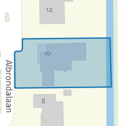 Perceel FNK00-C-2451