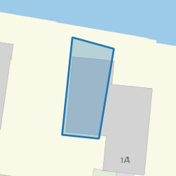 Perceel FNK00-C-2462