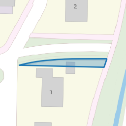 Perceel FNK00-C-2465