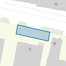 Perceel FNK00-C-2469