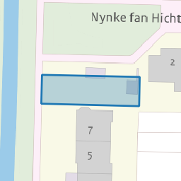 Perceel FNK00-C-2471