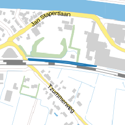 Perceel FNK00-C-2474