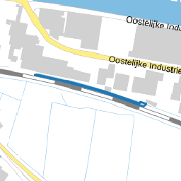 Perceel FNK00-C-2475