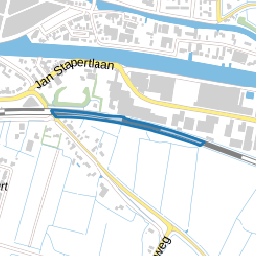 Perceel FNK00-C-2476