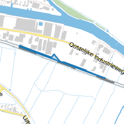 Perceel FNK00-C-2478