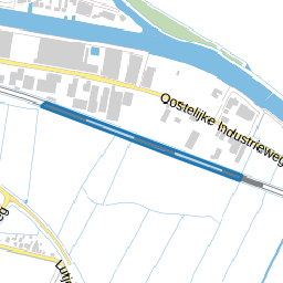 Perceel FNK00-C-2479