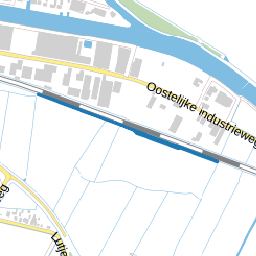 Perceel FNK00-C-2480