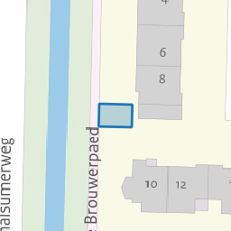 Perceel FNK00-C-2482