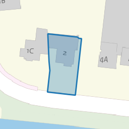 Perceel FNK00-C-2484