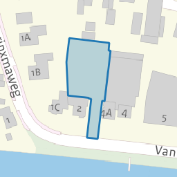 Perceel FNK00-C-2485