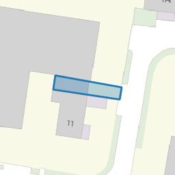 Perceel FNK00-C-2486