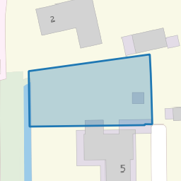 Perceel FNK00-C-2489