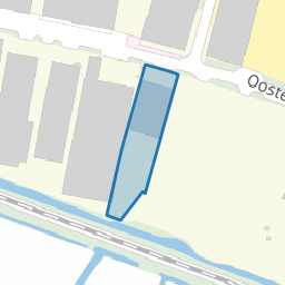 Perceel FNK00-C-2493