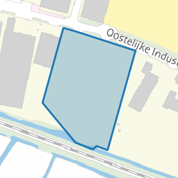 Perceel FNK00-C-2494