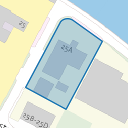 Perceel FNK00-C-2497