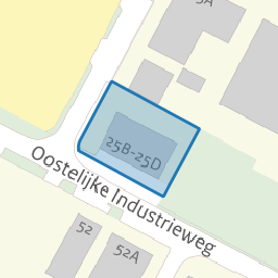 Perceel FNK00-C-2498