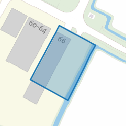 Perceel FNK00-C-2502