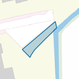 Perceel FNK00-C-2507