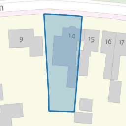 Perceel FNK00-C-2509