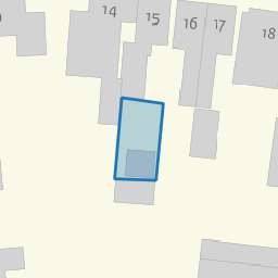 Perceel FNK00-C-2510