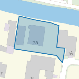 Perceel FNK00-C-2511