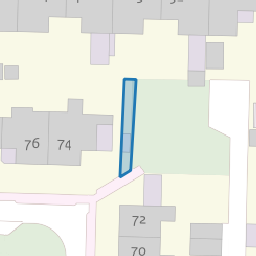 Perceel FNK00-C-2513