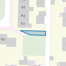 Perceel FNK00-C-2515