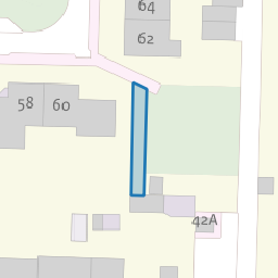 Perceel FNK00-C-2516