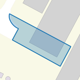 Perceel FNK00-C-2520