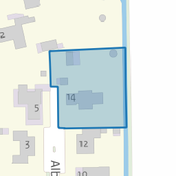 Perceel FNK00-C-2523