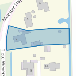 Perceel FNK00-C-2524