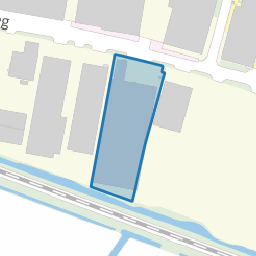 Perceel FNK00-C-2531