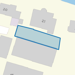 Perceel FNK00-C-2535