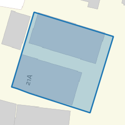 Perceel FNK00-C-2536