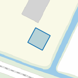 Perceel FNK00-C-2540