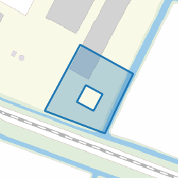 Perceel FNK00-C-2541