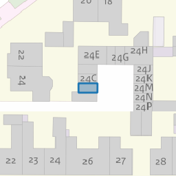 Perceel FNK00-C-2544