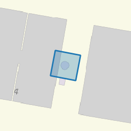 Perceel FNK00-C-2548