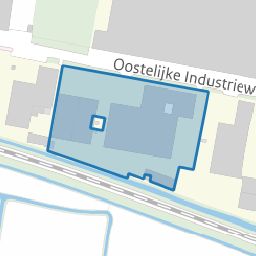 Perceel FNK00-C-2549