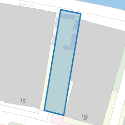 Perceel FNK00-C-2550