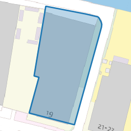 Perceel FNK00-C-2552