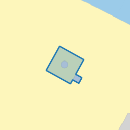 Perceel FNK00-C-2555