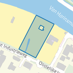 Perceel FNK00-C-2556