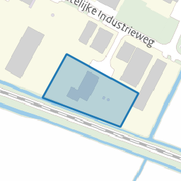 Perceel FNK00-C-2559