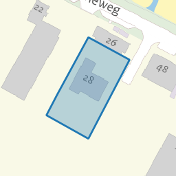 Perceel FNK00-C-2561