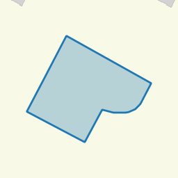 Perceel FNK00-C-2562